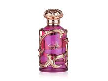 Eau de parfum Lattafa Habik 100 ml