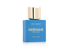 Extrait de Parfum Nishane EGE / ΑΙΓΑΙΟ 50 ml