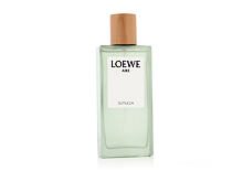 Eau de Toilette Loewe Aire Sutileza 100 ml