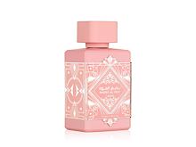 Eau de Parfum Lattafa Bade'e Al Noble Blush 100 ml