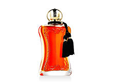 Eau de Parfum Parfums de Marly Safanad 75 ml