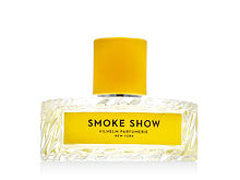 Eau de Parfum Vilhelm Parfumerie Smoke Show 100 ml