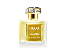 Parfum Roja Parfums Taif Aoud 50 ml
