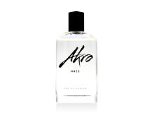 Eau de Parfum Akro Haze 100 ml