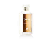 Eau de Parfum Atralia Sensual Vanilla 100 ml