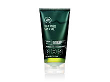 Haargel Paul Mitchell TEA TREE Special Styling Gel 150 ml