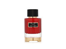 Eau de Parfum Carolina Herrera Sandal Ruby 100 ml