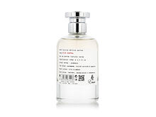 Eau de Parfum Emir Rich Santal 100 ml