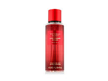 Körperspray Victoria´s Secret Lush Cherry Cream 250 ml