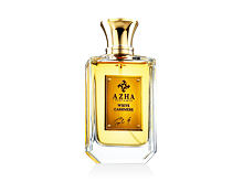 Eau de Parfum Azha Perfumes White Cashmere 100 ml
