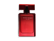 Eau de Parfum Narciso Rodriguez For Her Intense 50 ml