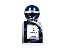 Extrait de Parfum Auraa Desire Bluish Moon 100 ml