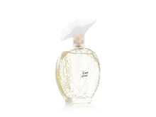 Eau de Toilette Aubusson Historie d'Amour 100 ml