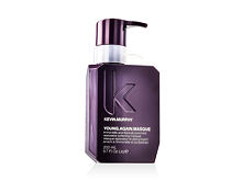 Haarmaske Kevin Murphy Young.Again Masque 200 ml