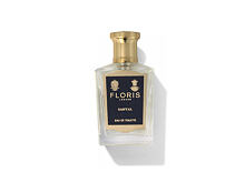 Eau de Toilette Floris Santal 50 ml