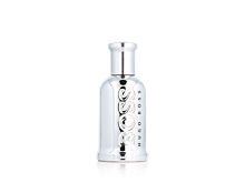 Eau de Toilette HUGO BOSS Boss Bottled United 50 ml