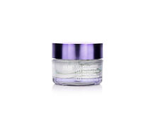 Augencreme StriVectin Advanced Hydration Hyaluronic Tripeptide Gel-Cream 15 ml