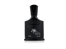Eau de Parfum Creed Aventus Absolu 75 ml
