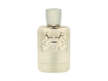 Eau de Parfum Parfums de Marly Pegasus 125 ml Tester