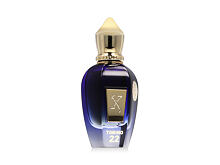 Eau de Parfum Xerjoff JTC Torino22 50 ml Tester