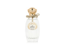 Eau de Toilette Goutal La Violette 100 ml
