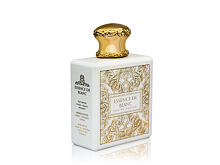 Eau de Parfum French Avenue Essence de Blanc 100 ml