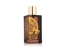 Eau de Parfum Etat Libre d´Orange Orange Extraordinaire 500 Years 100 ml Tester