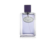 Eau de Parfum Prada Infusion de Figue 100 ml