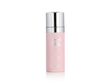 Haar Nebel Parfums de Marly Delina 75 ml
