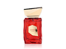 Extrait de Parfum French Avenue Chaos 100 ml
