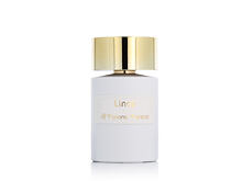 Haar Nebel Tiziana Terenzi Lince 50 ml