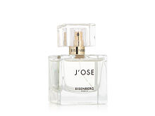 Eau de Parfum Eisenberg J'ose 30 ml