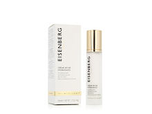 Tagescreme Eisenberg Moisturising Rich Cream 50 ml
