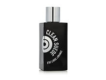 Eau de Parfum Etat Libre d´Orange Clean Suede 100 ml
