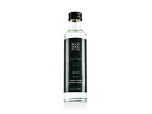 Raumspray und Diffuser Rituals The Ritual Of Jing Fragrance Sticks Nachfüllung 250 ml