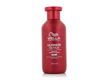 Shampoo Wella Professionals Ultimate Repair Shampoo 250 ml