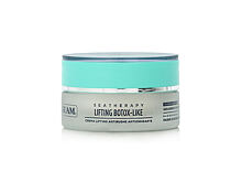 Tagescreme Guam Sea Therapy Lifting Botox-Like Face Cream 50 ml