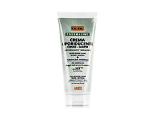 Zur Verschlankung und Straffung Guam FIR Tourmaline Lipo-Reducing Cream 200 ml