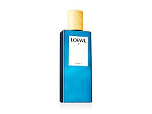 Eau de Parfum Loewe 7 Cobalt 50 ml