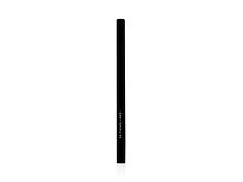Kajalstift RevitaLash Defining Liner 0,3 g Black