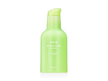 Gesichtsessenz Abib Heartleaf Essence 50 ml