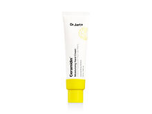 Handcreme  Dr. Jart+ Ceramidin Moisturizing Hand Cream 100 ml