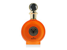 Extrait de Parfum North Stag Expressions Quatre IV 100 ml