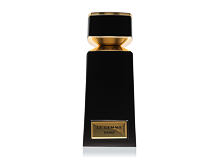 Eau de Parfum Bvlgari Le Gemme Yasep 100 ml