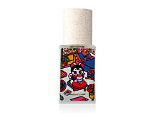 Eau de Parfum Maison Matine Arashi No Umi 15 ml