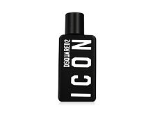 Eau de Parfum Dsquared2 Icon 50 ml