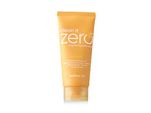 Peeling Banila Co Clean it Zero Mandarin-C Brightening Peeling Gel 120 ml