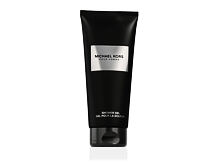 Duschgel Michael Kors Pour Homme 200 ml