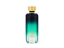 Eau de Parfum Rasasi Yumn Pour Femme 100 ml