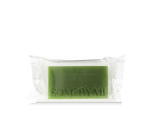 Reinigungsseife Some By Mi AHA.BHA.PHA 30 Days Miracle Cleansing Bar 100 g